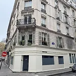 Bastille Sunbeam - Luxury Flat 80m2 - 6p 2br *