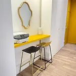 Bastille Sunbeam - Luxury Flat 80m2 - 6p 2br