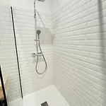 Bastille Sunbeam - Luxury Flat 80m2 - 6p 2br