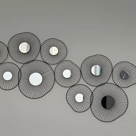 Lägenhet Bastille Sunbeam - Luxury Flat 80m2 - 6p 2br