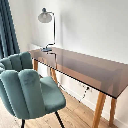 Bastille Sunbeam - Luxury Flat 80m2 - 6p 2br Apartment Paris